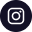 Social Icon